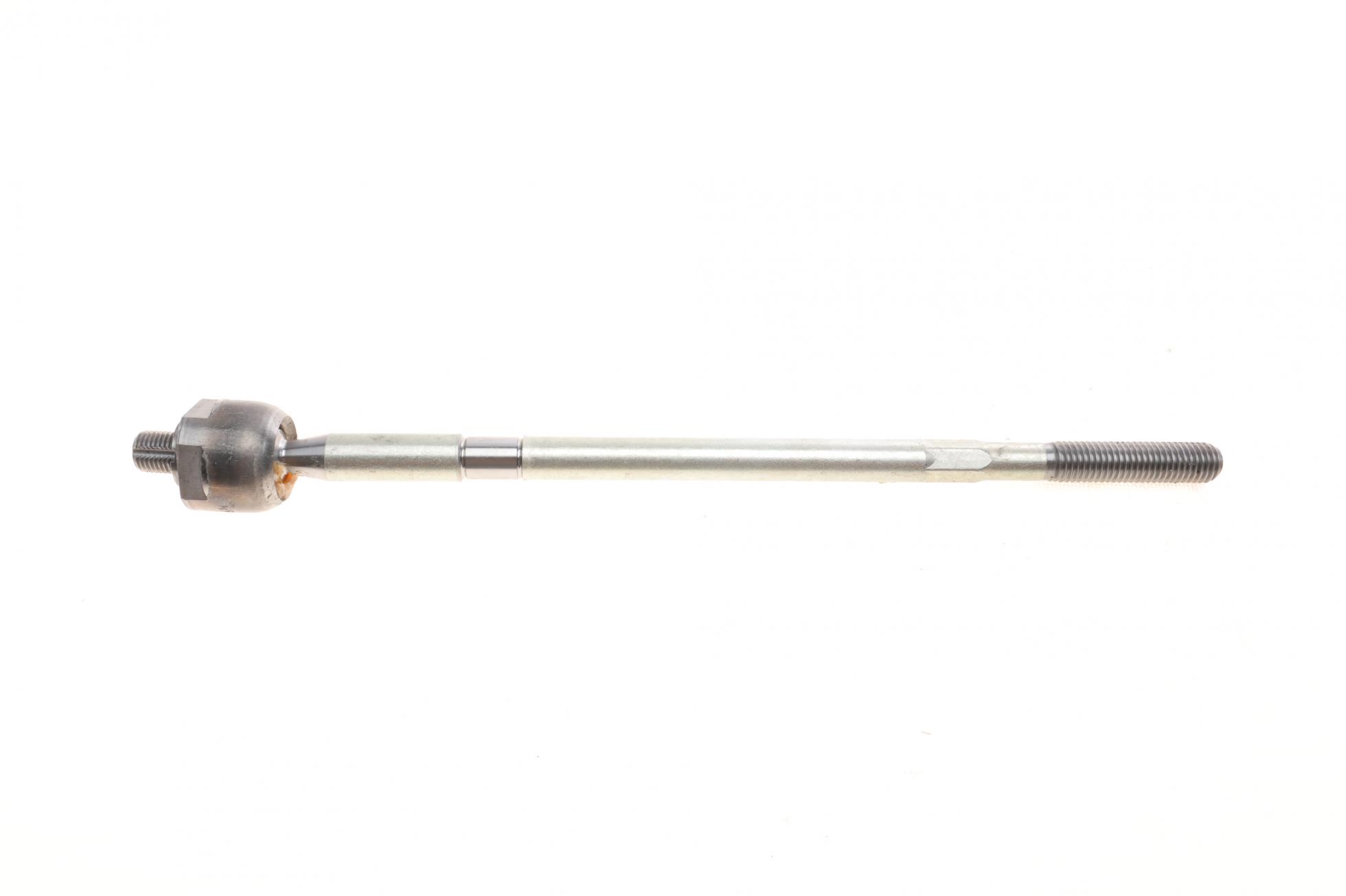 17921 FEBI BILSTEIN
